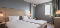 Cliphotel Gaia Porto 3851459741