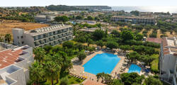 Marianna Palace Hotel 12704732236