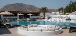Amaria Beach Resort 8053861253