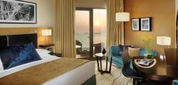 Mövenpick Hotel Jumeirah Beach 9482357407
