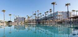 Hipotels Barrosa Park 12501904886
