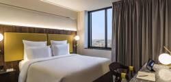 Pullman Paris Montparnasse 9520117250