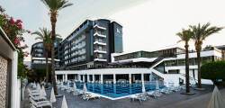 Kaila Beach Hotel 2376211956