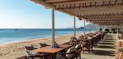 Le Meridien Al Aqah Beach 11703108798