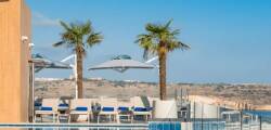 Best Western Premier Malta 11548901893