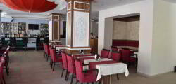 Mitos App. & Hotel 7342551687