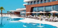 Hampton by Hilton Marjan Island 9436187046