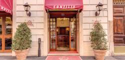 Hotel Contilia 12651152017