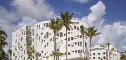Faena Miami Beach 9722019316