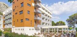 Plaza Omis 7973614227