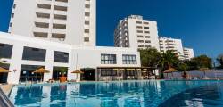 Janelas do Mar Apartamentos Turisticos 12565270268