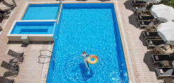 KoSea Boutique Hotel 12700538494