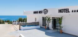 Lindos Nest 11157828865