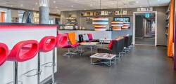 Sure Hotel by Best Western Stockholm Alvsjo 6599470202