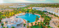 Royal Garden Palace 12692384006