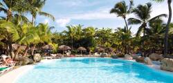 Playabachata Resort 2074329449
