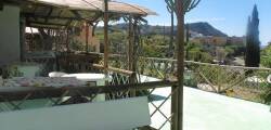 Villa Marinu 11924542190