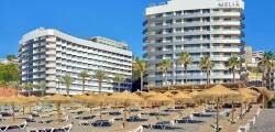 Melia Costa del Sol 9793078289