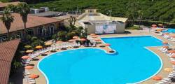 Futura Club La Praya 11663593414