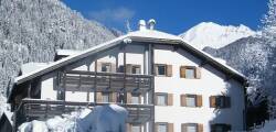 Montanara (Predazzo) 12618853582