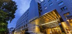Hotel Bristol Berlin 2112282465
