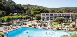 Medplaya Aparthotel San Eloy 11308669057