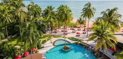 Ramada Resort by Wyndham Khao Lak 10536247832