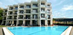 Hotel Samara 11764434157