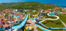 Aqua Fantasy Aquapark Hotel&Spa 9416372815
