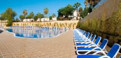 Piramides Resort 5925258866