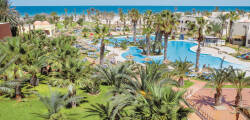 Welcome Meridiana Djerba 12615423605