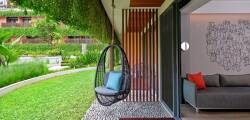 Aloft Bali Kuta at Beachwalk 11366786598