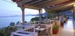 Angela Beach (Samos) 2224714495