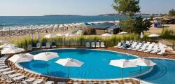 Hotel Blue Pearl - Ultra All Inclusive 9420669102
