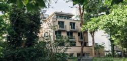 harry s home Berlin Moabit 12576789523