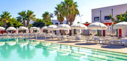 Hotel FV Chiusurelle Resort 2245182888