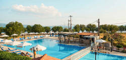 Kalloni Bay Hotel 4154245542