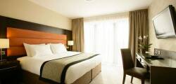 Leonardo Hotel Edinburgh Murrayfield 5982088526