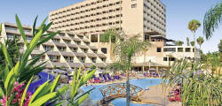 St. Raphael Resort 3900205897