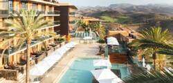 Salobre Hotel Resort & Serenity 9471771873