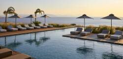 Koia All-Suite Wellbeing Resort 10039688054