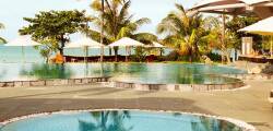 Mercury Phu Quoc Resort and Villas 2127104763