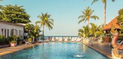 Nakara Long Beach Resort 12580421351