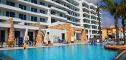 Melini Hotel Apartments 10600206432