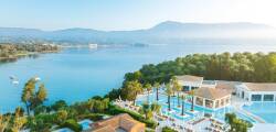 GRECOTEL Eva Palace Resort 9431261399