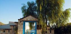 Asfiya Sea View Hotel 11954380143