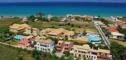 Nireas Resort Corfu 11729223703