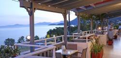 Angela Beach Samos 7412893626