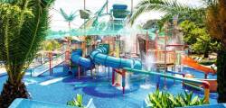 Aqualand Resort 2146005398