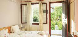 Villa Angela 12615412860